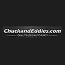 chuckandeddies