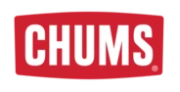 Chums