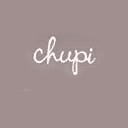 chupi