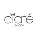 ciatelondon