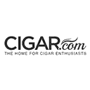 Cigar