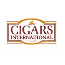 Cigars International