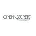 cinemasecrets