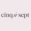 cinqasept
