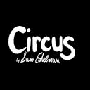 circusbysamedelman