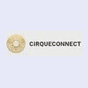 cirquedusoleil