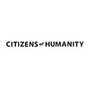 citizensofhumanity