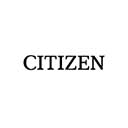 citizenwatch