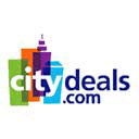 City Deals