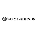 citygrounds