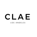 Clae
