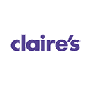 claires