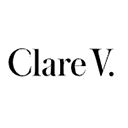 clarev