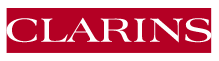 Clarins USA