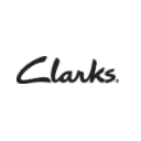 clarksusa
