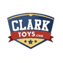 Clark Toys
