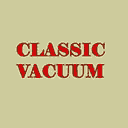 Classic Vacuum