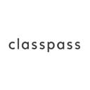 Classpass