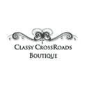 Classy Crossroads