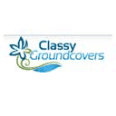 classygroundcovers
