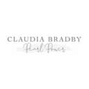 claudiabradby