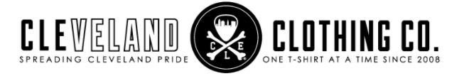 CLE Clothing Co