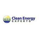 Clean_Energy_Experts