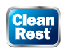 Clean Rest