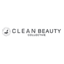 Cleanbeauty