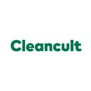 Cleancult