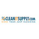 CleanItSupply