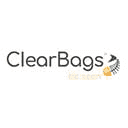 clearbags