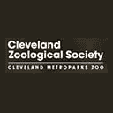 Cleveland Zoological Society