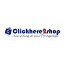 Click Here 2 Shop