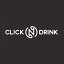 Click N Drink