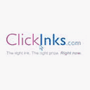 Click Inks