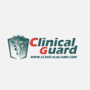Clinical Guard