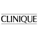 Clinique