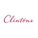 Clintons Retail