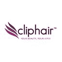 cliphair