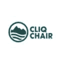 Cliq Chair