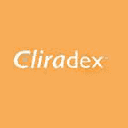 cliradex