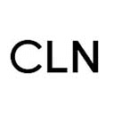 CLN