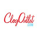 clogoutlet