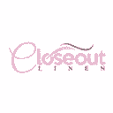 closeout linen