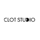 clotstudio