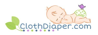 ClothDiaper