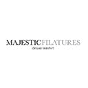 clothesbymajestic