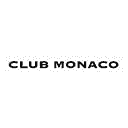 clubmonaco