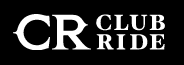 Club Ride Apparel